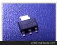 AMS1117-3.3V