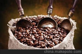 廣州進(jìn)口海鮮報(bào)關(guān)南沙港報(bào)關(guān)圖片