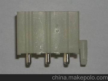 ӎ(k)MOLEX 15-31-1066(6PHOUSINGĸ) ؛r(ji)(sh)ȫƷ