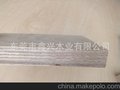 厂家直销桦木雕刻.绘画.胶合板/夹板/多层板