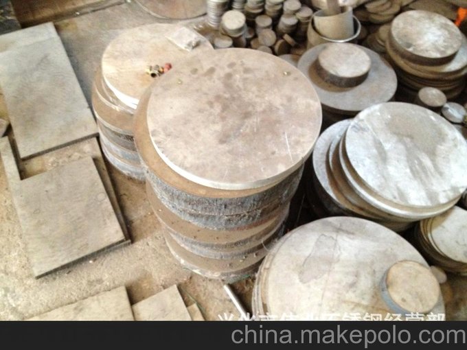 321不銹鋼 剪板、水切割、等離子銷(xiāo)售888圖片