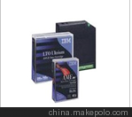 (yng)IBMŎ惦(ch) 25R0032