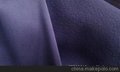 供应金光绒 运动服装 校服 针织面料 绒布