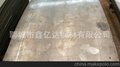 国产国标Q235C合金钢板聊城大供应商