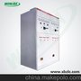 W-SVG电能质量综合治理装置