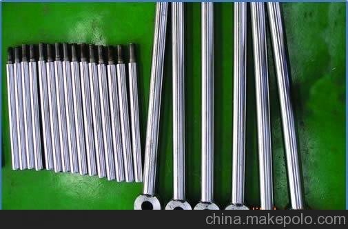 專(zhuān)業(yè)生產(chǎn)無(wú)錫活塞桿圖片