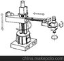 供应旋转机器人 量大优惠