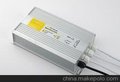 LED恒压防水电源 10-200W CE