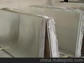 北京厂家直销各种规格-铝板