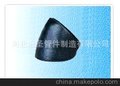 供应各种材质型号规格的碳钢弯头a420wpl3