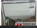 供应联华混凝土输送泵