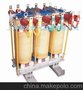 CQC认证 自耦变压器 500KW高压电机专用 6KV