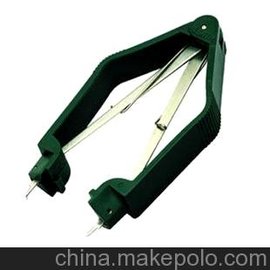 _(d)PLCC03107