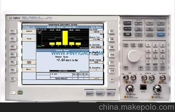 ۺϲAgilent8960E5515CCMU200