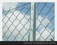 冠达铁丝网牛栏网草原维护网草原网价格侵塑批发牛栏网规格