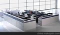 泉州办公家具--锦美办公，办公家具品牌 好办公