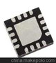 HMC1052L  honeywell 适用于智能手机HMC1052L