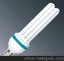 ST220/40-4U大4U节能灯