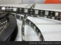 5050一米60灯防水软灯条，