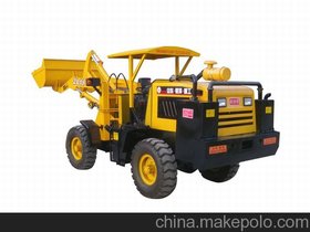 a(chn)ZL-12bd܇(ch),СbdC(j)
