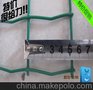 鸡场荷兰网护栏/德阳网业供/荷兰网/鸡场荷兰网护栏养殖荷兰网价格