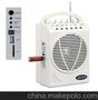 便携扩音器，手持喊话器，录音扩音