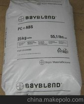 (yng)ݶBayblend PC/ABS T95MF  W85HI