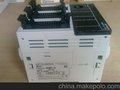 供应三菱FX3UC-96MT-D FX3UC-96MT-DSS