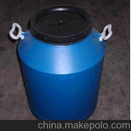 高效聚氨脂締合型增稠劑CA-908