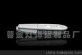 LED路灯外壳PJ-ST-031-002,LED外壳100W,LED外壳厂,LED外壳批发