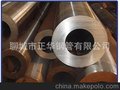 商家专业生产优质可靠20#无缝钢管