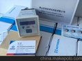 供应AUTOKON慷达DN-UC-2DMB康达计数器
