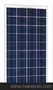 JESENSOLAR-JSP-90WP河南太阳能电池板