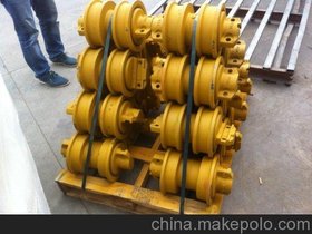 7500䁙C(j)֧݆Sҹ(yng)䁙C(j)