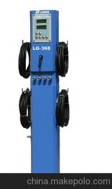 (yng)LG-368ȫԄܔ(sh)ֻ݆̥ŚyC
