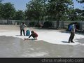 纳米复合密封固化剂     强地面起砂起灰处理剂