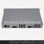 光端机1U机箱