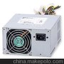 供应3Y YM8601  服务器塔式 600W  电源