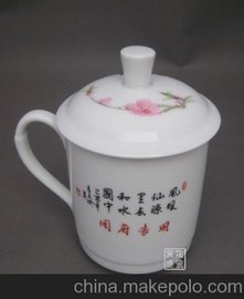 (yng)Gʢys-01142(hu)h豭^̓r(ji) ȫ(gu)l(f)؛ нӶ