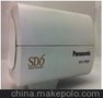 供应Panasonic/松下仿松下枪式摄像机WV-CP600