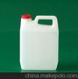 2.5L--10L（易拉）扁方桶