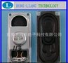 厂家供应船型铁内磁喇叭（扬声器）
