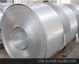供应3AL-2.5V  8MN钛合金板+棒+带+管+线=销量