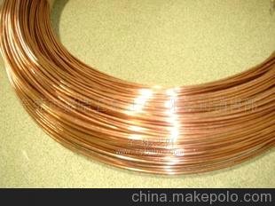 0.6*0.6mm~(yng)