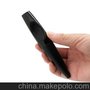 Kensington/肯辛通K39524US 激光筆 翻頁筆 ppt演示筆 藍(lán)牙接口