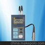 TT130超声波测厚仪（精密型）