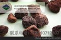 蚌埠市火山岩价格