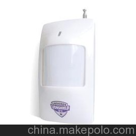 ߺ̽(DC3V)LS-818-3F