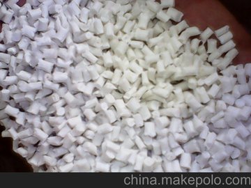 (yng)cplPBTG30(qing)PBT