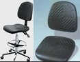 各种型号PU坐垫、玩具